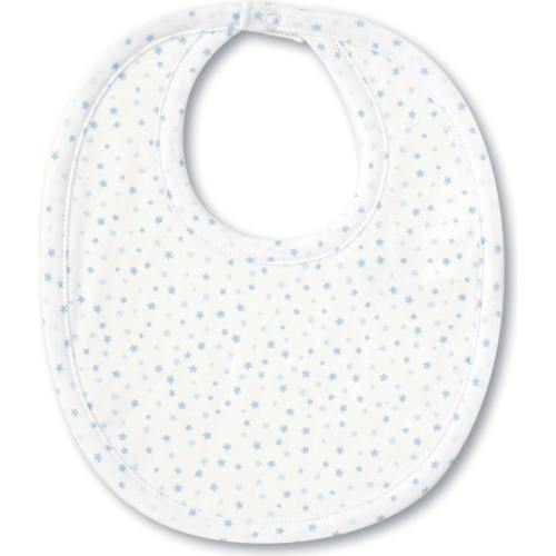 Superstars Bib