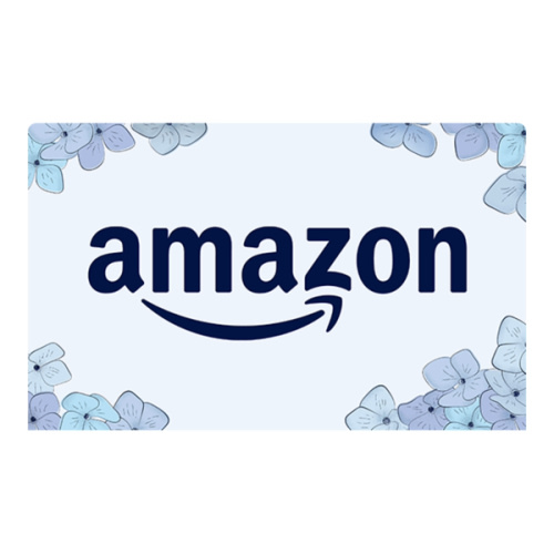 Amazon.com: Amazon eGift Card - Welcome Rainbow: Gift CardsAmazon.com: Amazon eGift Card - Welcome Rainbow: Gift Cards
