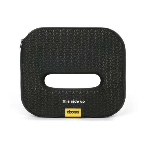 Doona Child Car Seat Alert System