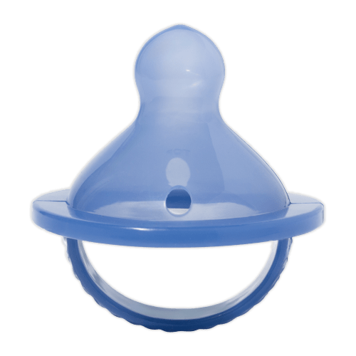 The Pacii The Pacii™ - Blue