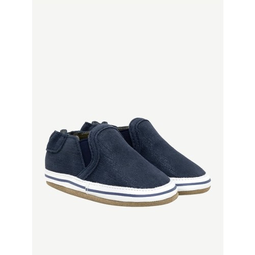 Robeez Liam Basic Soft Soles