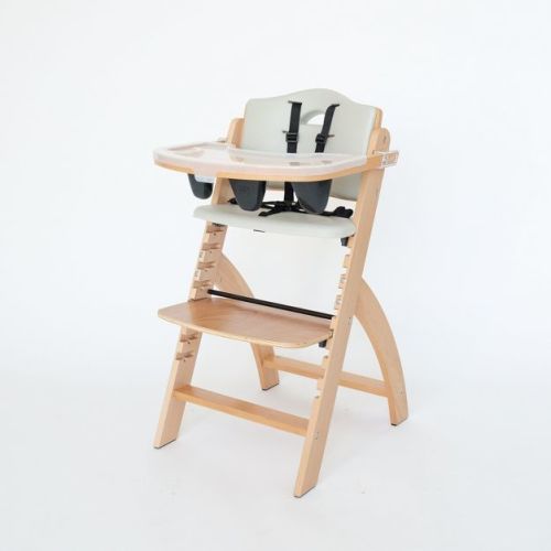 Abiie Beyond Junior® High Chair