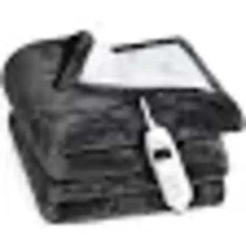 heated blanket - Google Search