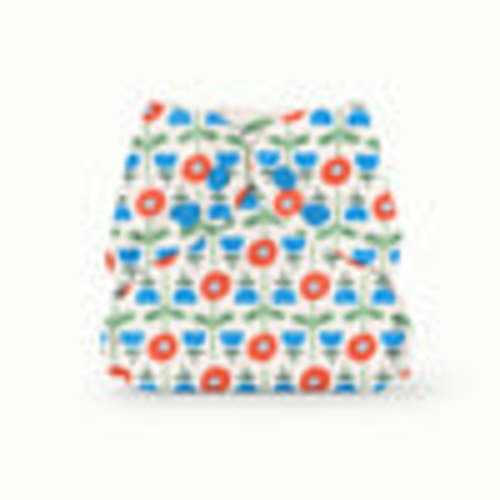 Cloth Diaper Waterproof Covers - Esembly Baby