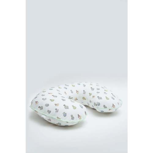 Nursing Pillow - Cappadocia