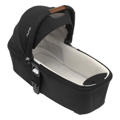 MIXX Series Bassinet | Nuna Canada