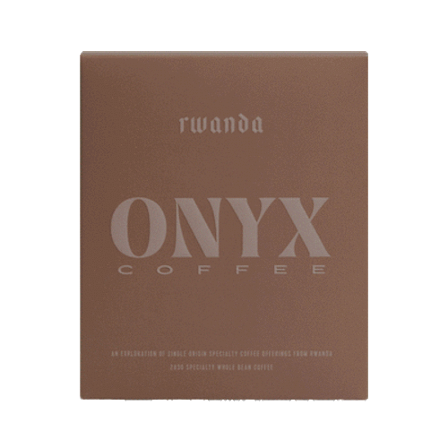 Your Shopping Cart – Onyx Coffee Lab