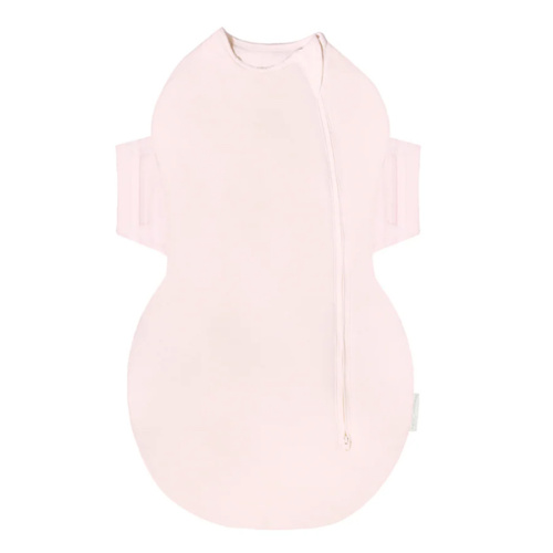 100% Organic SNOO Sleep Comforter Sack