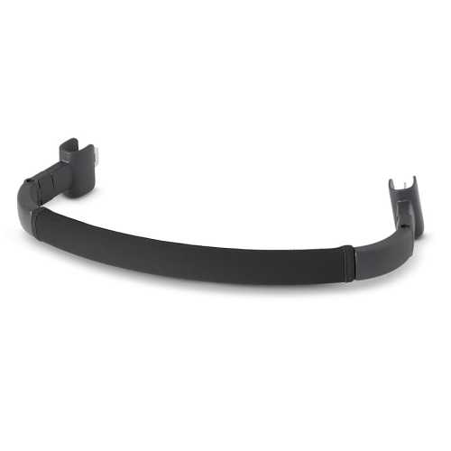 UPPAbaby Bumper Bar for Ridge