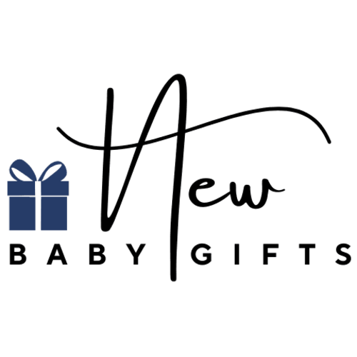 MooGoo Baby Nappy Balm | Natural Nappy lotion