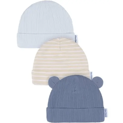 baby hats - Google Shopping