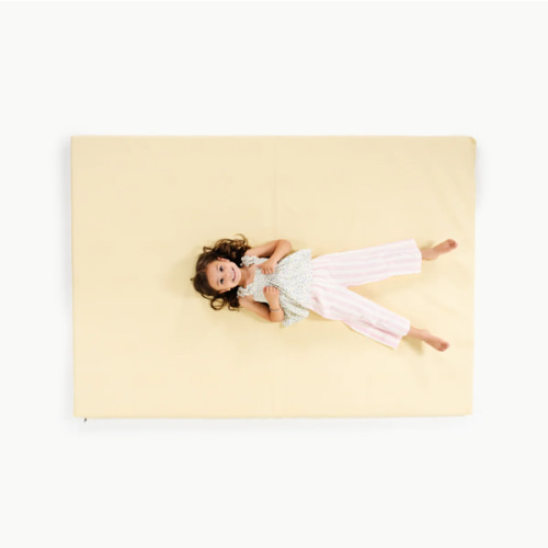 Padded Midi+ Playmat