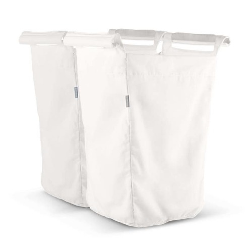 Bassinet Stand Hamper Insert