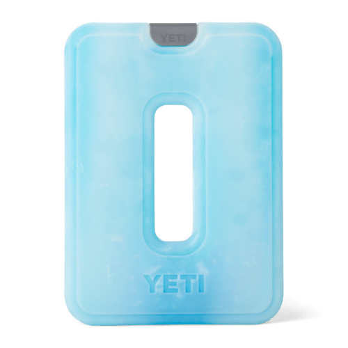 YETI® Thin Ice
