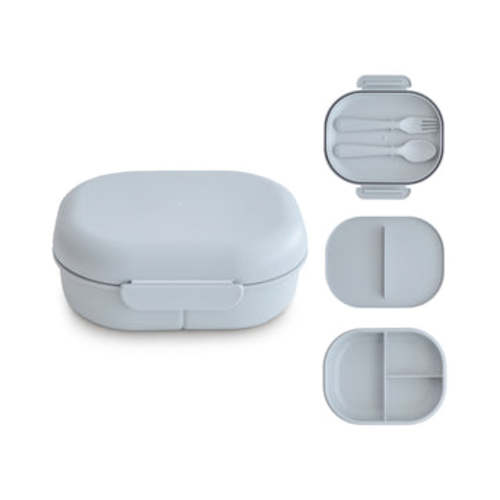 mushie Lunchbox