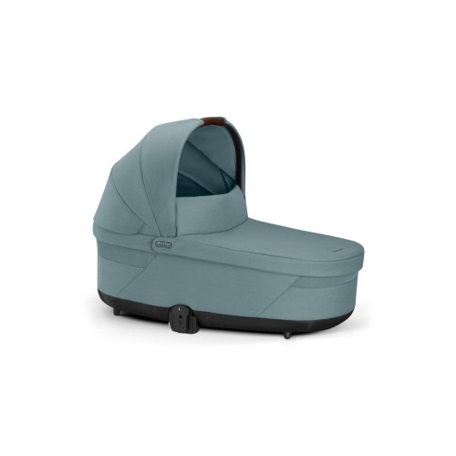 Cot S Lux 2 Cot