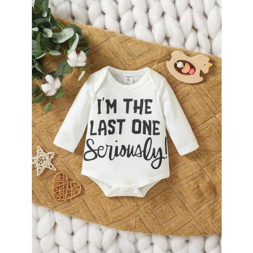 Women's & Men's Clothing, Shop Online Fashion | SHEIN