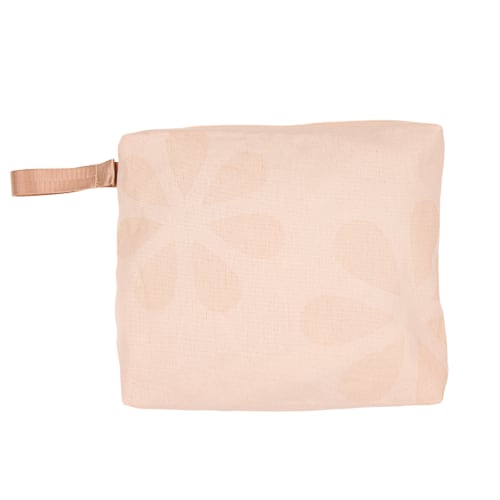 Pump Parts Bag