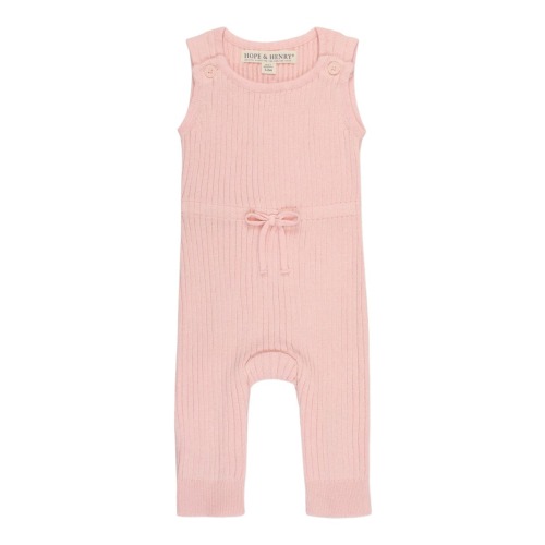Baby Cinched Waist Sweater Romper, Infant