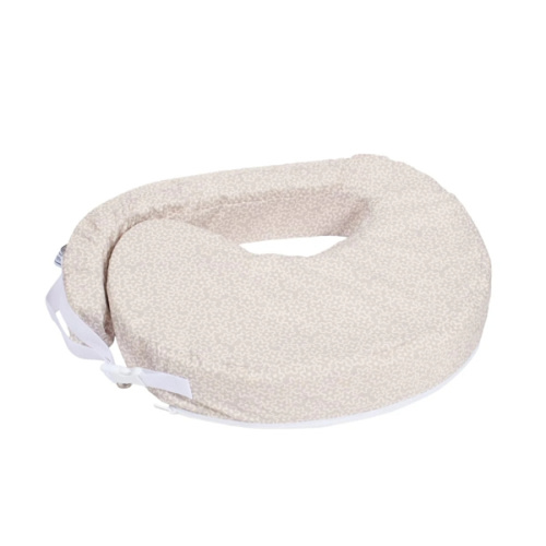 Basic Nursing Pillow Slipcover