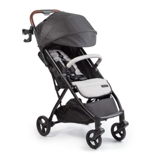Ingenuity 3Dquickclose CS+ Compact Fold Stroller