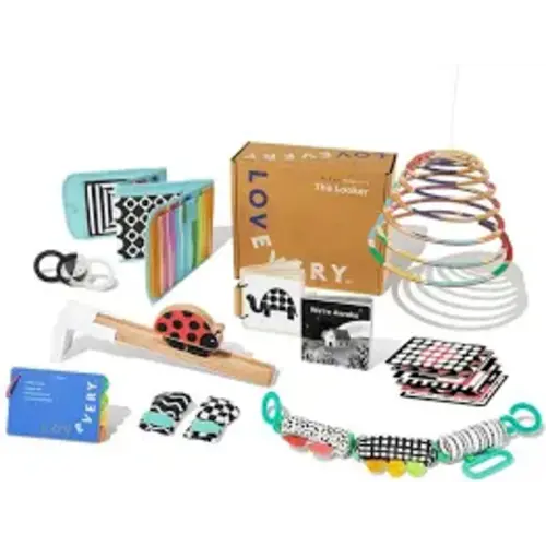 LOVEVERY | The Play Gym | Award Winning For Baby , Stage-Based Developmental Activity Gym - Google Search