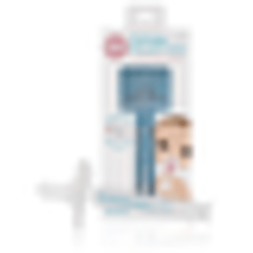 Medi Frida the Accu-Dose Pacifier Baby Medicine Dispenser by FridaBaby | Shop Today. Get it Tomorrow! | takealot.com