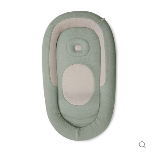 Inglesina Welcome Pod Lounger (green)
