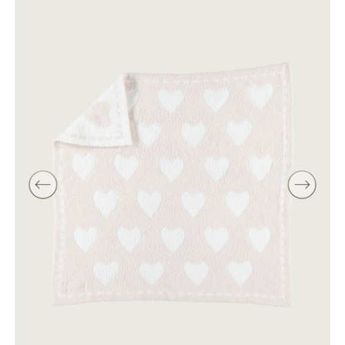 CozyChic® Dream Receiving Blanket