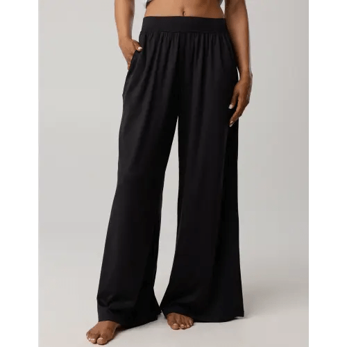 small/long
black