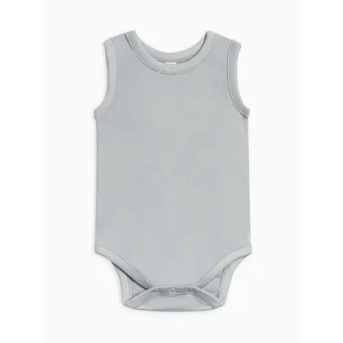 Boulder Tank Bodysuit