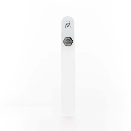 Baby Safe Glass Nail File