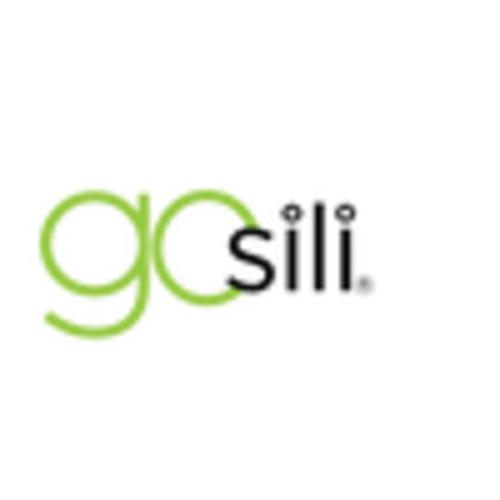 OH! Silicone Toddler Training Cup, Sip From Any Side, 12oz - GoSili