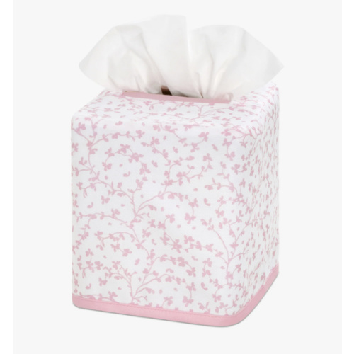 Bitty Tissue Cover – Look Linen Co.