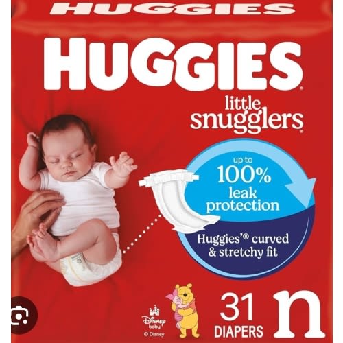 Babylist Baby Registry