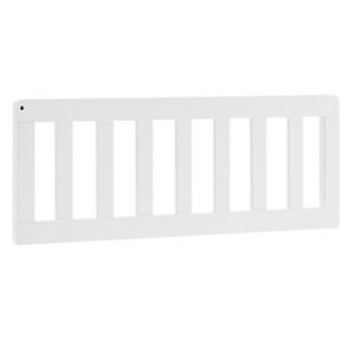 babyGap by Delta Children Toddler Guardrail