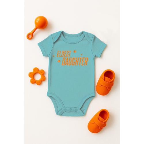 Eldest Daughter Onesie® - Showgirl Onesie®, Parody Onesie®