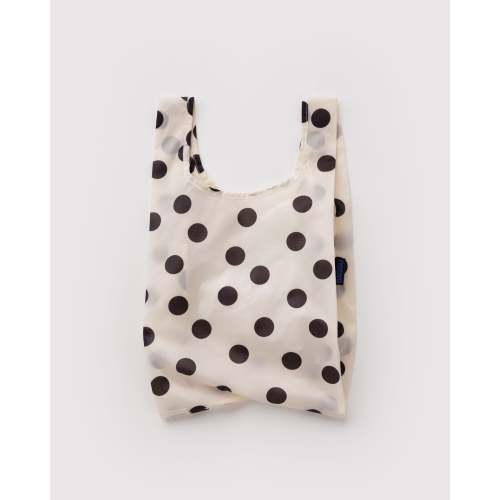 Baby Baggu