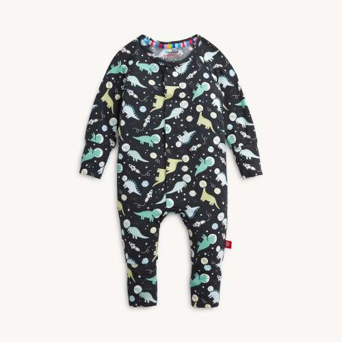 Magnetic Convertible Coverall – Magnetic Me