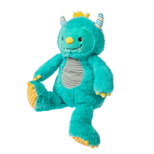 Mookie Monster Soft Toy | Mary Meyer