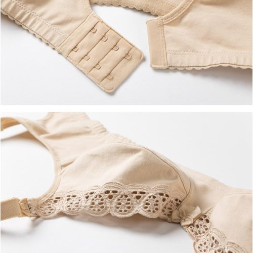 Nursing Bra - 40I