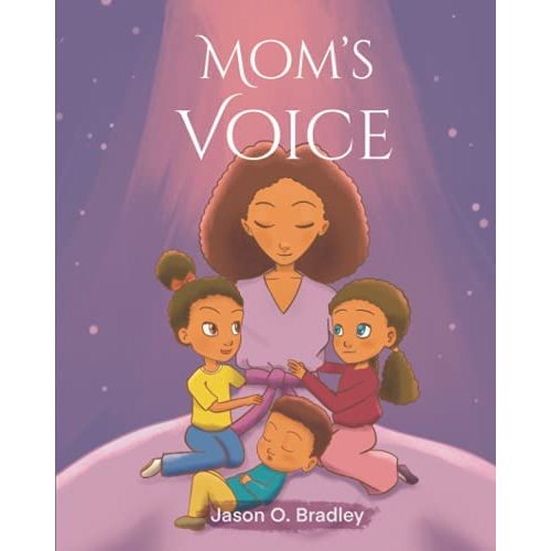 Mom's Voice
