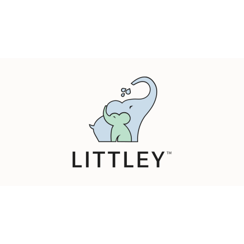 Nature's Softest Science – Littley