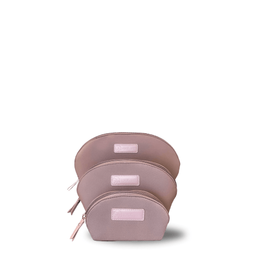 PackSWell Breast Pump Accessory Organizer Bags