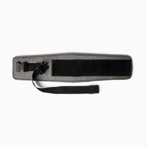 Tushbaby Waistband Extender - Grey