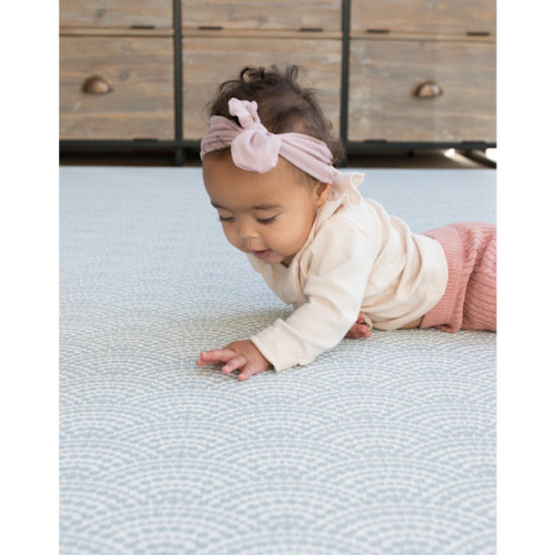 Totter and Tumble The Mariner Play Mat