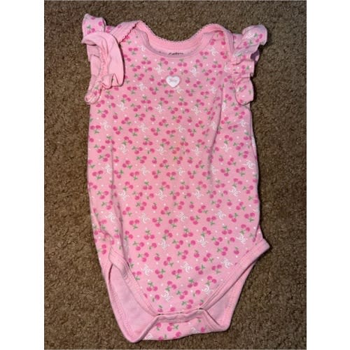 Juicy Couture Sets