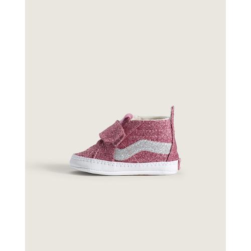 Baby & Infant Shoes | Vans