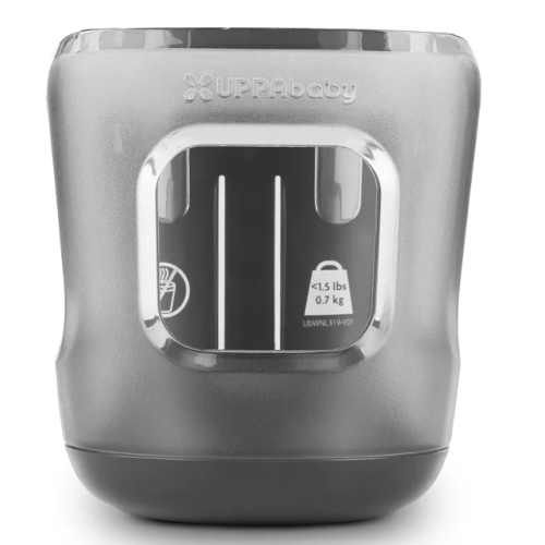 UPPAbaby
Cup Holder for Vista, Cruz & Minu