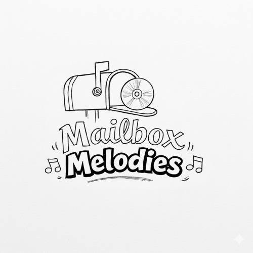 Mailbox Melodies